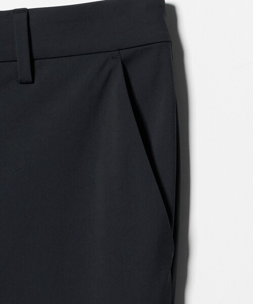 UNITED ARROWS GOLF（ユナイテッドアローズゴルフ） パンツ メンズ