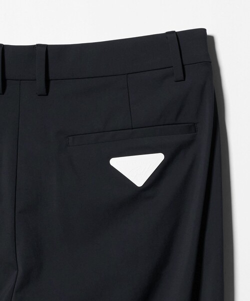 UNITED ARROWS GOLF（ユナイテッドアローズゴルフ） パンツ メンズ