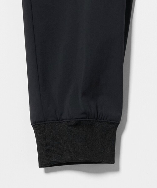 UNITED ARROWS GOLF（ユナイテッドアローズゴルフ） パンツ メンズ