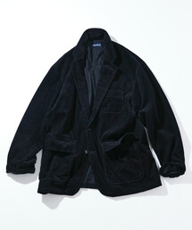 NAUTICA（ノーティカ） ジャケット テーラードジャケット ヴィンテージ