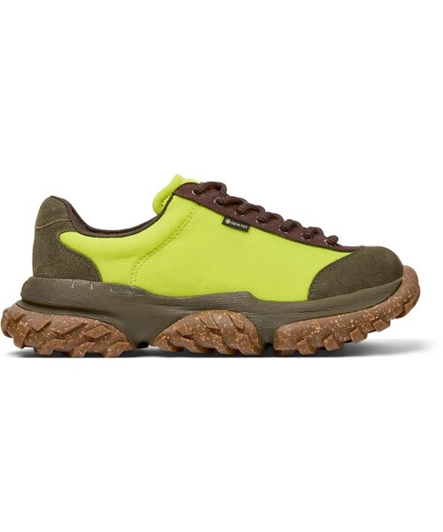 CAMPER（カンペール） スニーカー KARST TREK / スニーカー メンズ