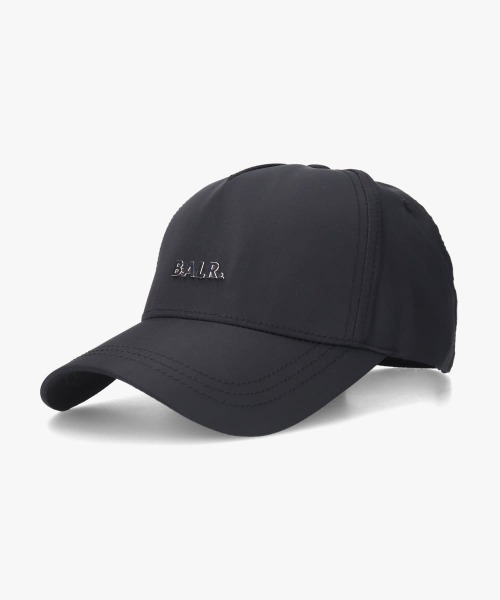 BALR.（ボーラー） キャップ 帽子 Q Series Classic Cap / ボーラー