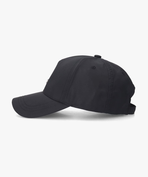 R*＄様 【値下げ】【新品未使用未開封】BALR. Q SERIES CAP ブ BALR.（ボーラー） キャップ 帽子 Q SERIES CLASSIC CAP メンズ