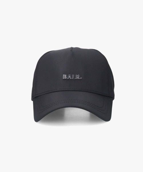 【新品未使用未開封】BALR. Q SERIES CAP ブ BALR.（ボーラー） キャップ 帽子 Q Series Classic Cap / ボーラー