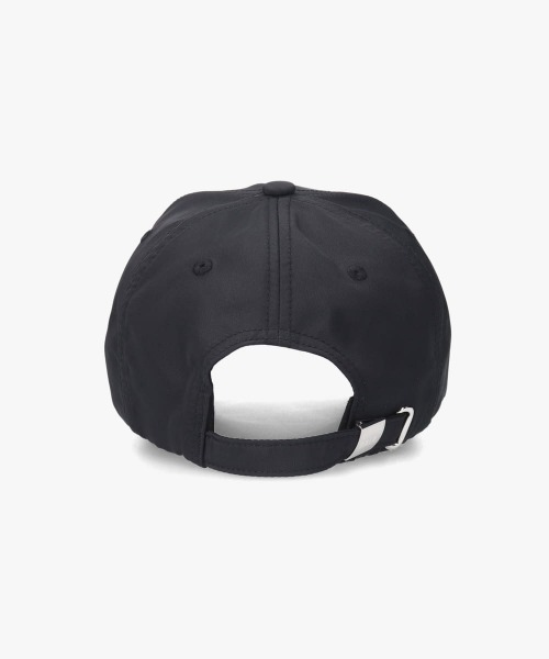 R*＄様 【値下げ】【新品未使用未開封】BALR. Q SERIES CAP ブ BALR.（ボーラー） キャップ 帽子 Q Series Classic Cap / ボーラー