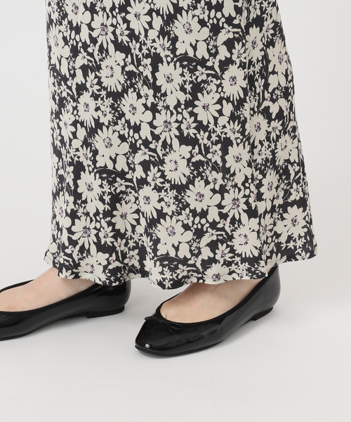 IENA（イエナ） スカート DEVEAUXスカート : ZOZOTOWN Yahoo!店 - 通販