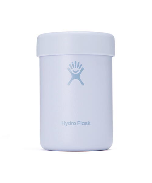 HYDRO FLASK（ハイドロフラスク） タンブラー 12 oz Cooler Cup 12 