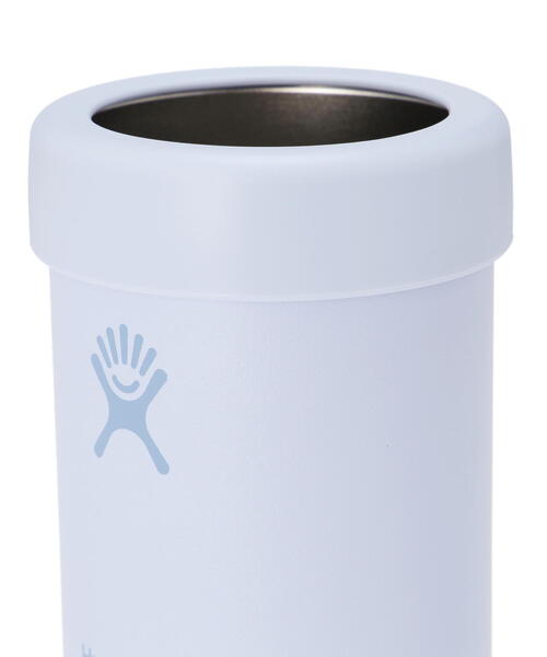 HYDRO FLASK（ハイドロフラスク） タンブラー 12 oz Cooler Cup 12 