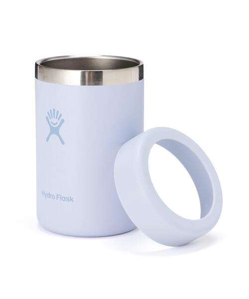 HYDRO FLASK（ハイドロフラスク） タンブラー 12 oz Cooler Cup 12 