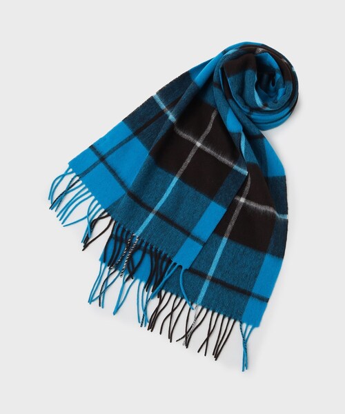 UNTITLED（アンタイトル） ストール マフラー 「名品／定番人気