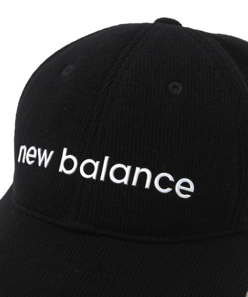 New Balance Golf（ニューバランスゴルフ） キャップ 帽子 「new