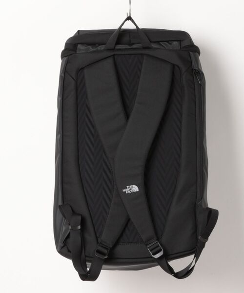 THE NORTH FACE デイバック リュック 「THE FACE/ザ ノースフェイス