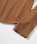 tシャツ レディースの詳細画像5