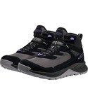 ブーツ HIGHTRAIL MID POLAR...の詳細画像1