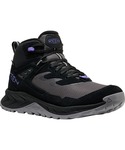 ブーツ HIGHTRAIL MID POLAR...の詳細画像2