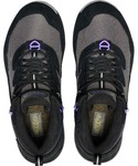 ブーツ HIGHTRAIL MID POLAR...の詳細画像3
