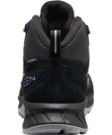 ブーツ HIGHTRAIL MID POLAR...の詳細画像4