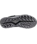 ブーツ HIGHTRAIL MID POLAR...の詳細画像5
