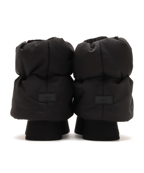 UGG Australia（アグオーストラリア） 「UGG」 ムートンブーツ 24cm