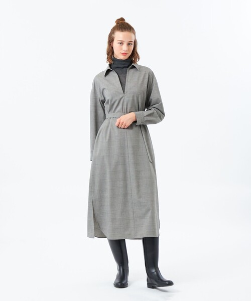 MACKINTOSH PHILOSOPHY（マッキントッシュフィロソフィー） ワンピース