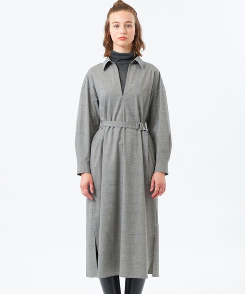 MACKINTOSH PHILOSOPHY（マッキントッシュフィロソフィー） ワンピース