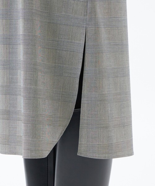 MACKINTOSH PHILOSOPHY（マッキントッシュフィロソフィー） ワンピース