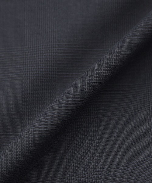 MACKINTOSH PHILOSOPHY（マッキントッシュフィロソフィー） ワンピース