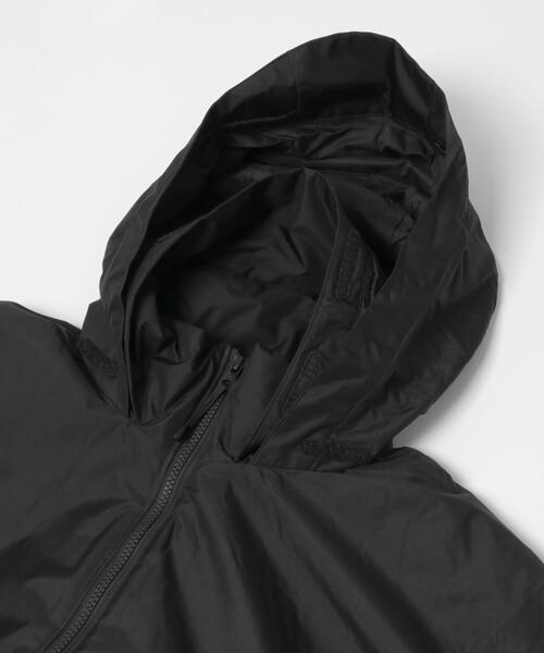 GOLDWIN（ゴールドウイン） ダウンジャケット ダウン GOLDWIN