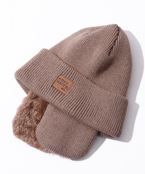 新品未開封 FR2GOLF ニットキャップ ニット帽 楽天市場】fr2 ニット帽