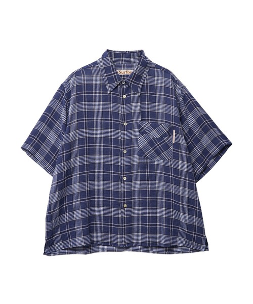 Stockholm Surfboard Club（ストックホルムサーフボードクラブ