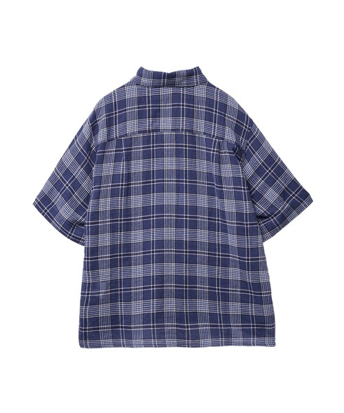 Stockholm Surfboard Club（ストックホルムサーフボードクラブ