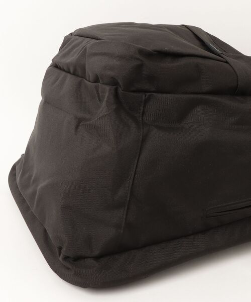 「MILKFED.」 リュック - ブラック レディース_画像3