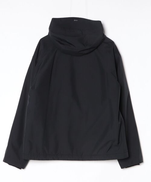 HERNO（ヘルノ） ナイロンジャケット HERNO 2 LAYER GORETEX JACKET