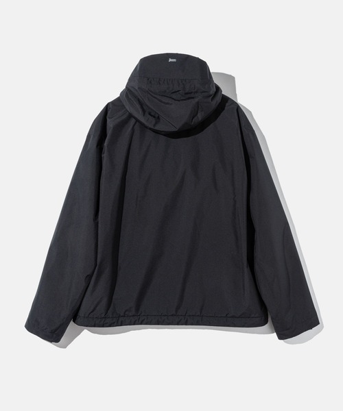 HERNO（ヘルノ） ナイロンジャケット HERNO 2 LAYER GORETEX JACKET
