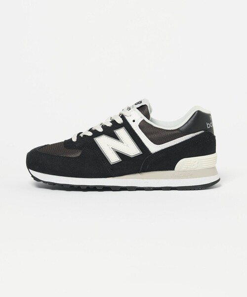 New Balance（ニューバランス） スニーカー 「New Balance」U574 5MX