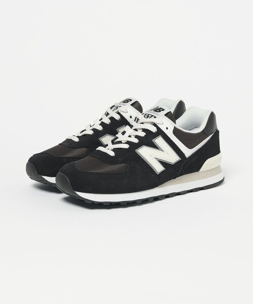 New Balance（ニューバランス） スニーカー 「New Balance」U574 5MX