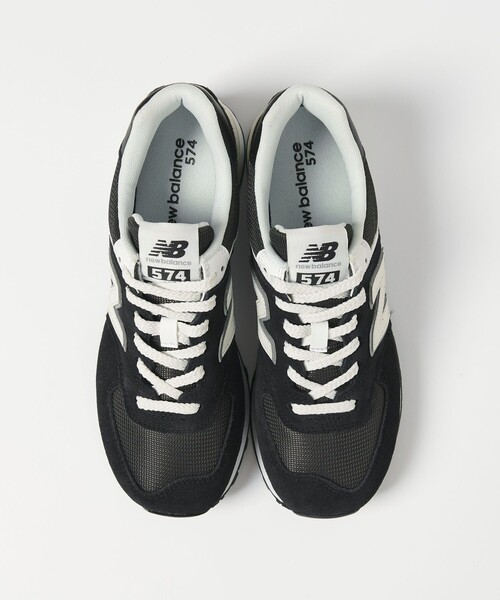 New Balance（ニューバランス） スニーカー 「New Balance」U574 5MX