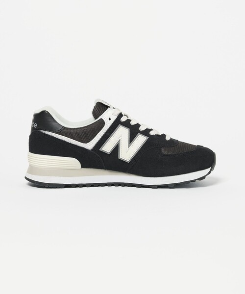 New Balance（ニューバランス） スニーカー 「New Balance」U574 5MX