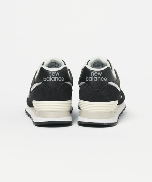 ニューバランス 574（サイズ（cm）：24.5cm）のおすすめ人気商品一覧