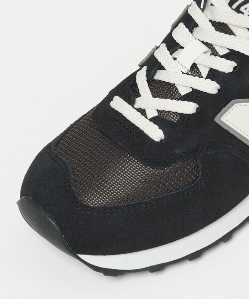 New Balance（ニューバランス） スニーカー 「New Balance」U574 5MX