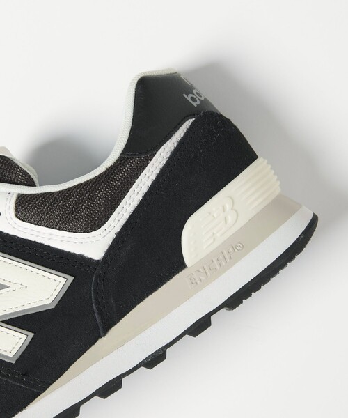 ニューバランス 574（サイズ（cm）：24.5cm）のおすすめ人気商品一覧