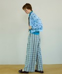 ma1 ma-1 Cut-Off Flower...の詳細画像2