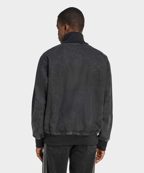 ZOZOTOWN Yahoo!店 - ジャージ｜Yahoo!ショッピング