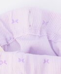 リブペチパンの詳細画像5