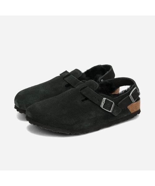 BIRKENSTOCK（ビルケンシュトック） スニーカー レディース : ZOZOTOWN