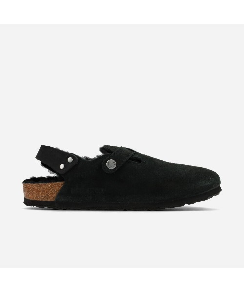 BIRKENSTOCK（ビルケンシュトック） スニーカー レディース : ZOZOTOWN