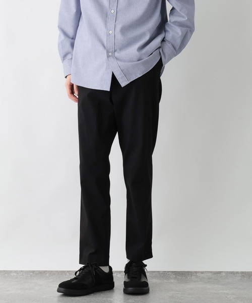 【美品】ノースフェイス　エニータイムウインドロングパンツ　XL ザ ノース フェイス THE NORTH FACE メンズ 陸上/ランニング