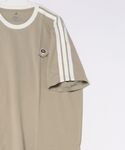 アディダス adidas tシャツ adida...の詳細画像2