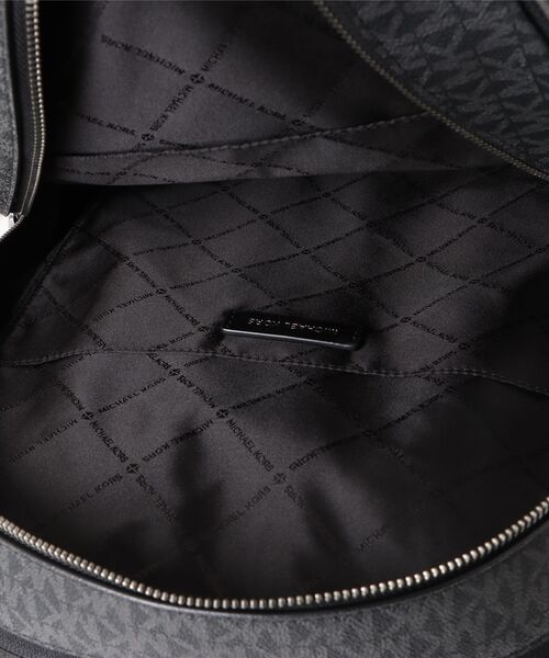 MICHAEL KORS（マイケルコース） デイバック リュック POCKET A-LINE