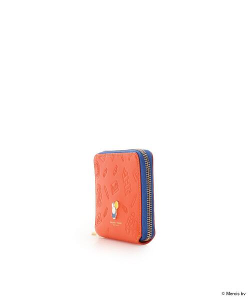 Samantha Thavasa Petit Choice（サマンサタバサプチチョイス） 財布